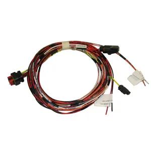 Bergstrom - BGS4475009 - 4475009