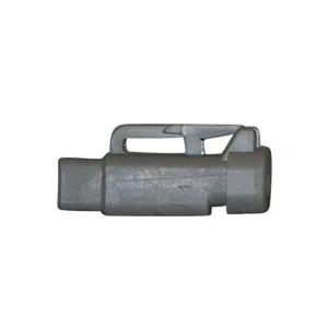 Bergstrom - BGS4475012 - 4475012