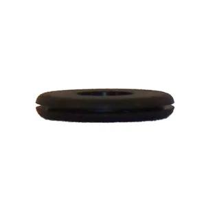 Bergstrom - BGS4475015 - 4475015