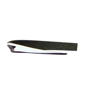 Bergstrom - BGS4475020 - 4475020