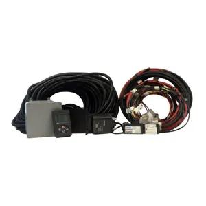 Bergstrom - BGS4475041 - 4475041