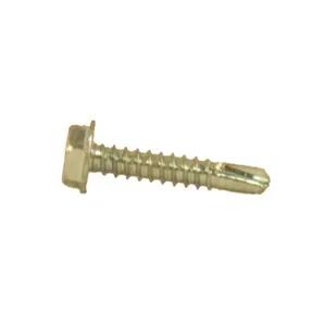 Bergstrom - BGS4475044 - 4475044
