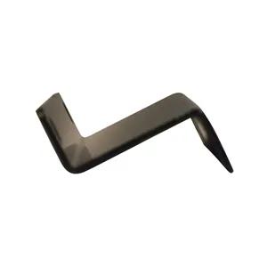 Bergstrom - BGS4475048 - 4475048