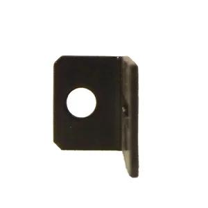 Bergstrom - BGS4475050 - 4475050