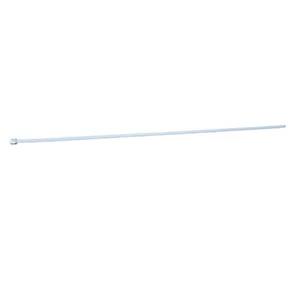 Bergstrom - BGS4480007 - 4480007