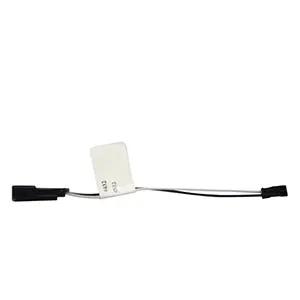 Bergstrom - BGS4480009 - 4480009
