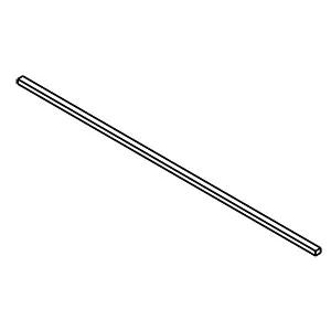 Bergstrom - BGS4480013 - 4480013