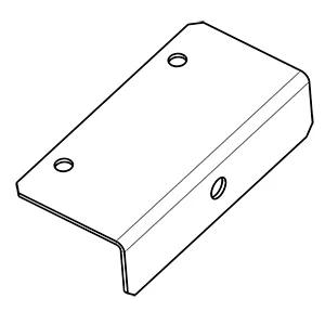 Bergstrom - BGS4480016 - 4480016