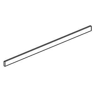 Bergstrom - BGS4480026 - 4480026
