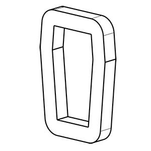 Bergstrom - BGS4480029 - 4480029