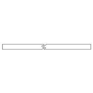 Bergstrom - BGS4480032 - 4480032