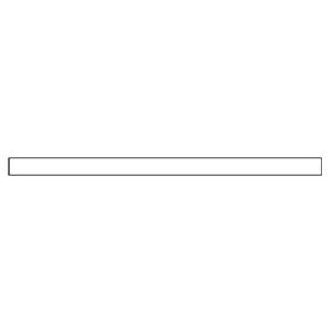 Bergstrom - BGS4480034 - 4480034