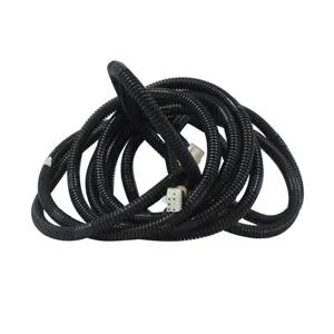 Bergstrom - BGS4480038 - 4480038