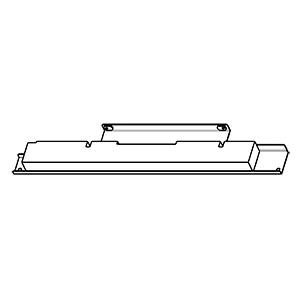 Bergstrom - BGS4480052 - 4480052