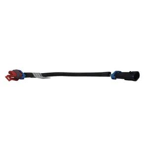 Bergstrom - BGS4480060 - 4480060