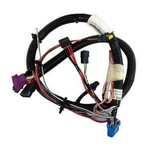 Bergstrom - BGS4480064 - 4480064