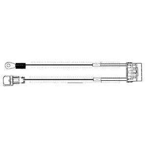 Bergstrom - BGS4480078 - 4480078