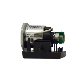 Bergstrom - BGS4499003 - 4499003