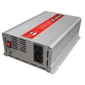 Bergstrom - BGS4499005 - 4499005