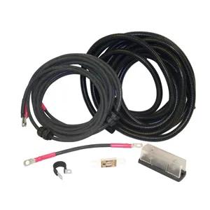 Bergstrom - BGS4499007 - 4499007