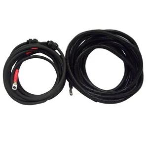 Bergstrom - BGS4499008 - 4499008