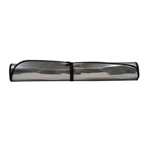 Bergstrom - BGS4499019 - 4499019