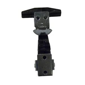 Bergstrom - BGS4499034 - 4499034