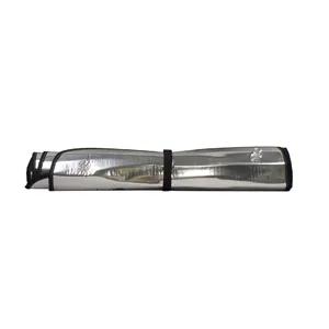 Bergstrom - BGS4499039 - 4499039