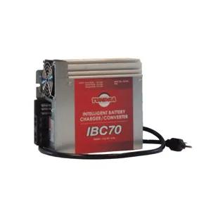 Bergstrom - BGS4499040 - 4499040