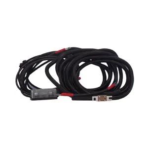 Bergstrom - BGS4499041 - 4499041