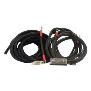 Bergstrom - BGS4499044 - 4499044