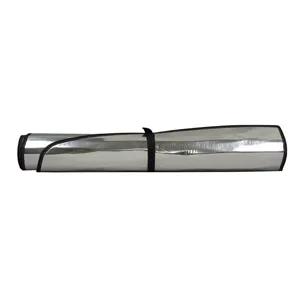 Bergstrom - BGS4499055 - 4499055