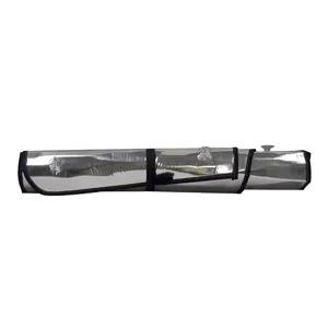 Bergstrom - BGS4499056 - 4499056