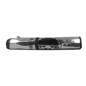 Bergstrom - BGS4499064 - 4499064