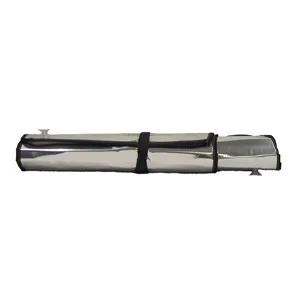 Bergstrom - BGS4499076 - 4499076