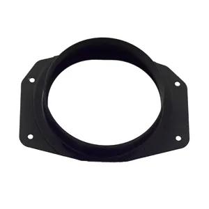 Components & Accessories