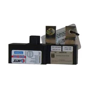 Bergstrom - BGS4499079 - 4499079