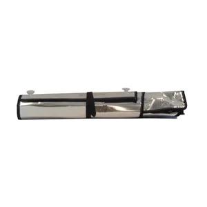 Bergstrom - BGS4499083 - 4499083