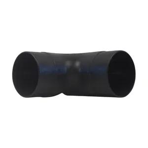 Bergstrom - BGS4499091 - 4499091
