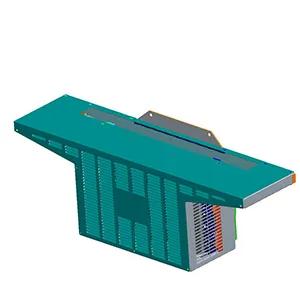 Bergstrom - BGS4499096 - 4499096