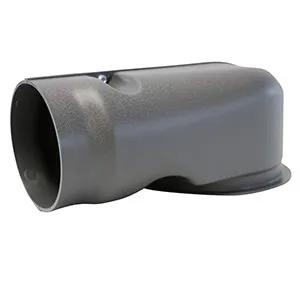 Bergstrom - BGS4499102 - 4499102