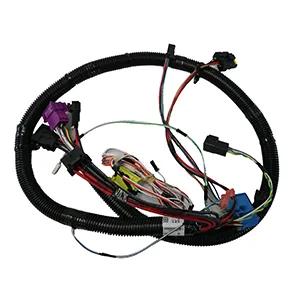 Bergstrom - BGS4499104 - 4499104