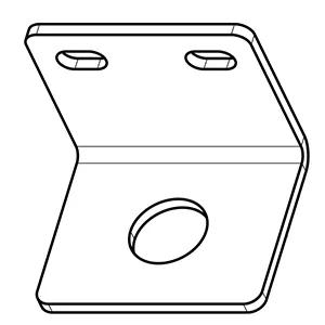 Bergstrom - BGS4499119 - 4499119