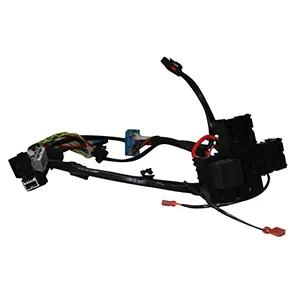 Bergstrom - BGS4499149 - 4499149