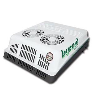 Bergstrom - BGSBSP00001AC24 - BSP00001AC24