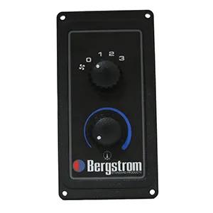 Bergstrom - BGSBSP00001CONPAN - BSP00001CONPAN