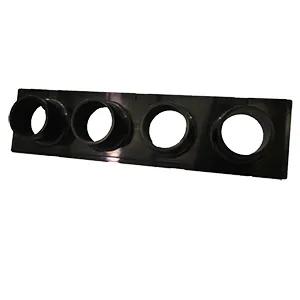 Bergstrom - BGSBSP00001PANELKIT - BSP00001PANELKIT
