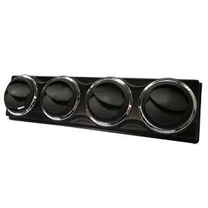 Bergstrom - BGSBSP00002PANELKIT - BSP00002PANELKIT