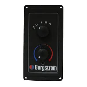 Bergstrom - BGSBSP00003CONPAN - BSP00003CONPAN