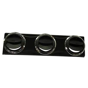 Bergstrom - BGSBSP00003PANELKIT - BSP00003PANELKIT